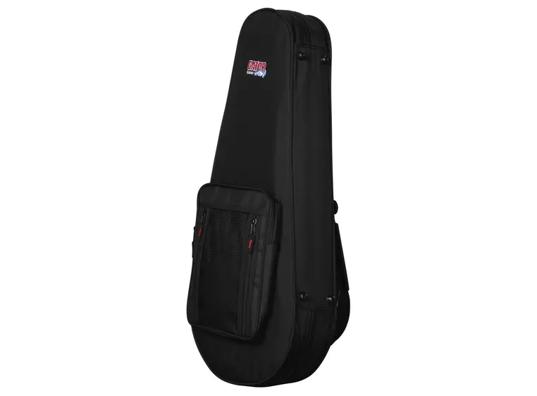 Gator Cases GL-MANDOLIN 